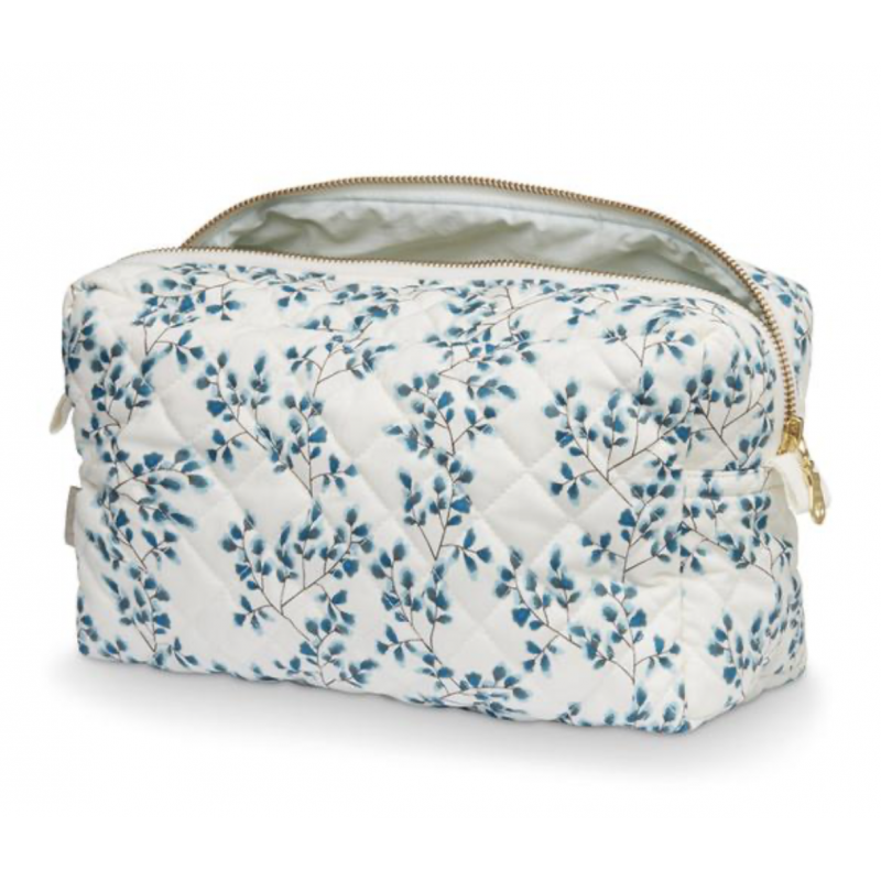 Trousse De Toilette Camcam Fiori