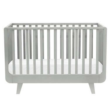 Mobilier Bebe Et Chambres Bebe Haut De Gamme Les Enfants Reveurs