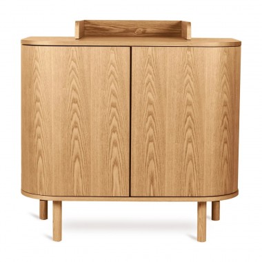 Extension commode Yume -...