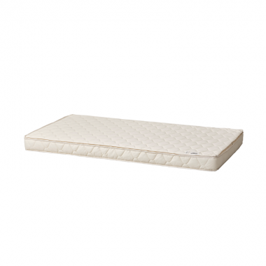 Matelas pour lit Camp 90X180