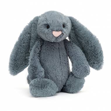 Lapin Jellycat Bashful...