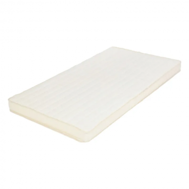 Matelas pour lit junior ELI...