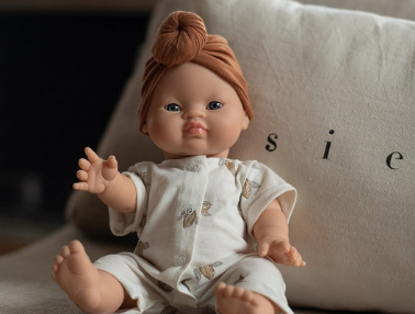 Les Enfants Reveurs Les Plus Belles Marques De Mobilier Bebe Deco Et Puericulture