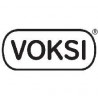 VOKSI