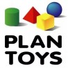 Plan toys