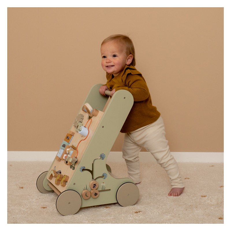 Les Enfants Reveurs Les Plus Belles Marques De Mobilier Bebe Deco Et Puericulture